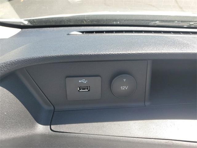 new 2024 Ford Transit-250 car, priced at $54,250