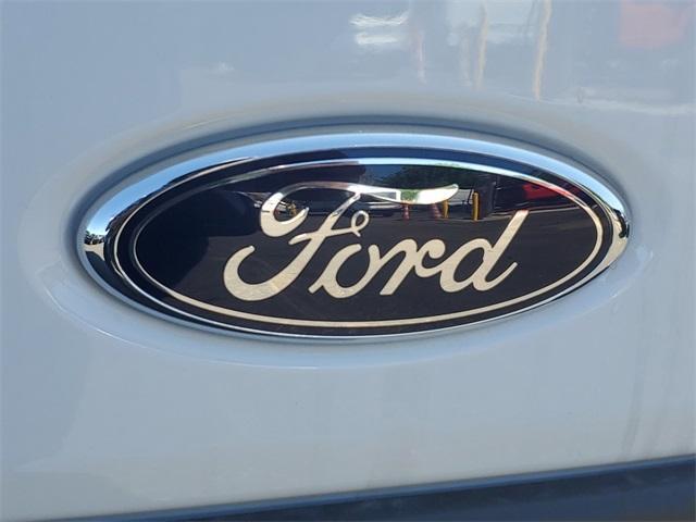 new 2024 Ford Transit-250 car, priced at $54,250