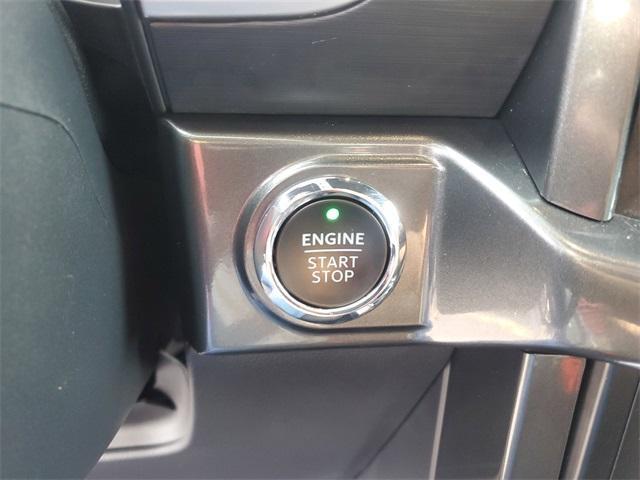 used 2023 Ford F-150 car, priced at $49,825