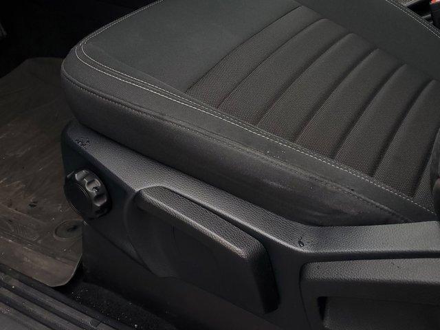 used 2021 Ford Ranger car, priced at $22,950