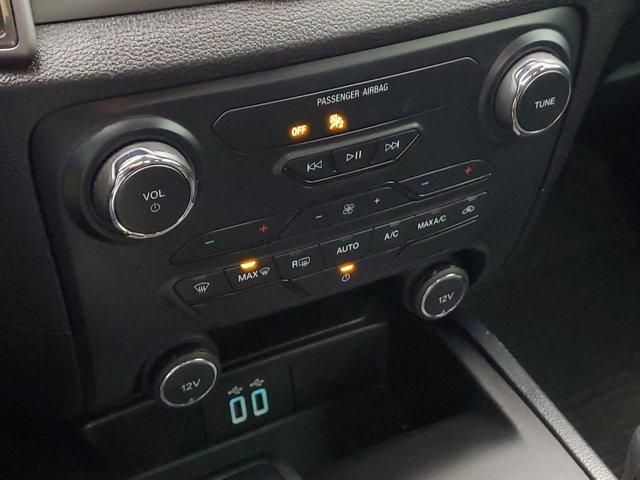 used 2021 Ford Ranger car, priced at $22,950