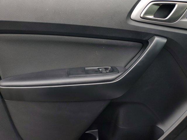 used 2021 Ford Ranger car, priced at $22,950