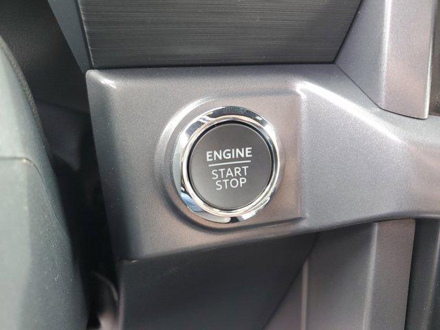 new 2025 Ford F-150 car, priced at $62,780