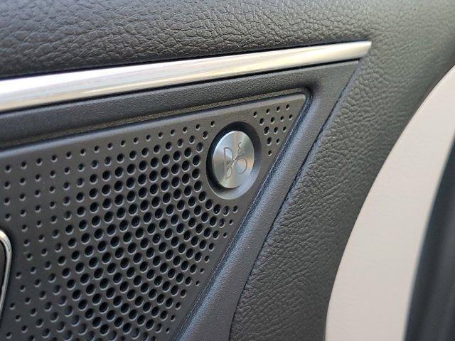 used 2022 Ford Edge car, priced at $29,950