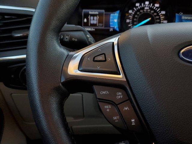 used 2022 Ford Edge car, priced at $29,950