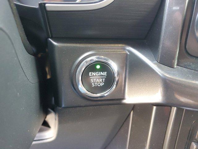 used 2022 Ford F-150 car, priced at $48,825