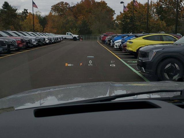 used 2022 Lincoln Navigator car, priced at $49,950