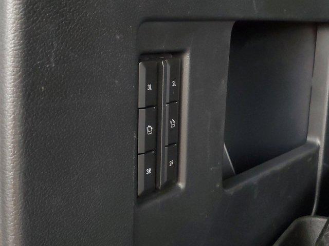 used 2022 Lincoln Navigator car, priced at $49,950