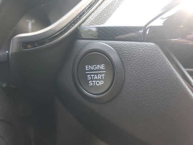 used 2023 Ford Escape car, priced at $30,950