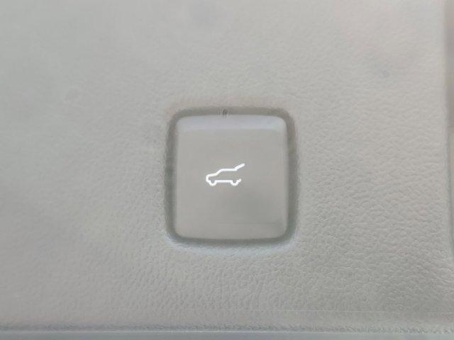 used 2023 Ford Escape car, priced at $30,950