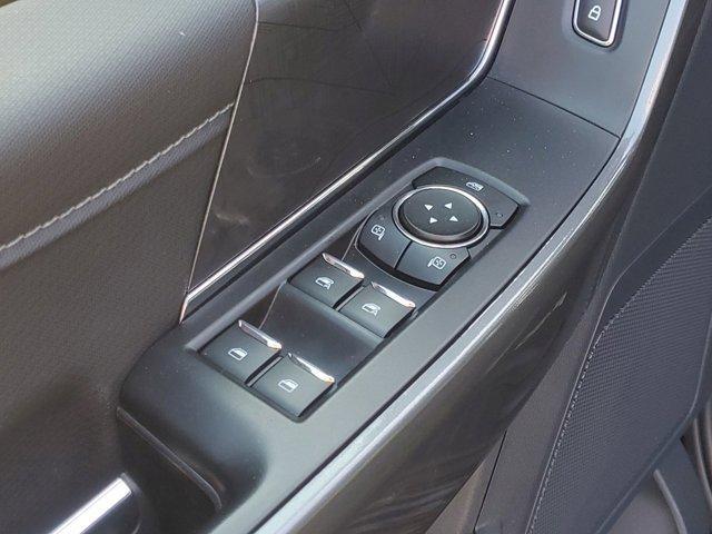 used 2023 Ford F-150 car, priced at $45,248