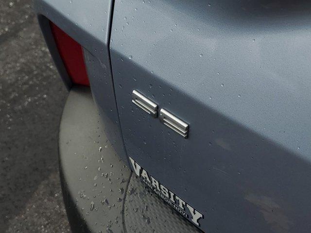 used 2022 Ford Escape car, priced at $26,450