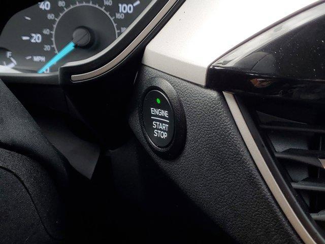 used 2022 Ford Escape car, priced at $22,495