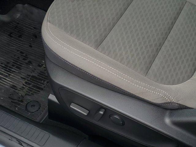 used 2022 Ford Escape car, priced at $22,495