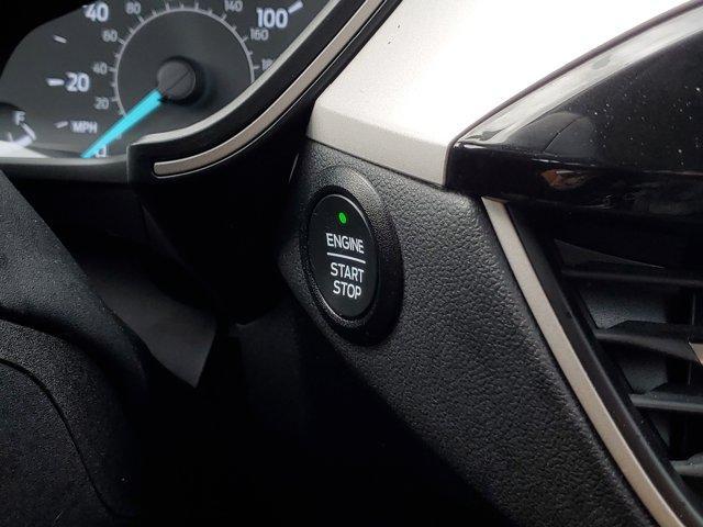 used 2022 Ford Escape car, priced at $26,450