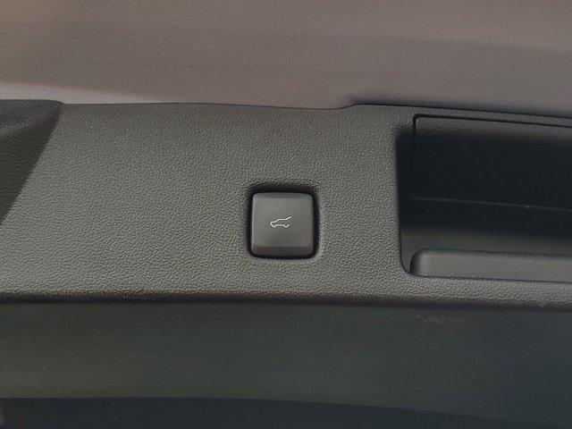 used 2022 Ford Escape car, priced at $26,450