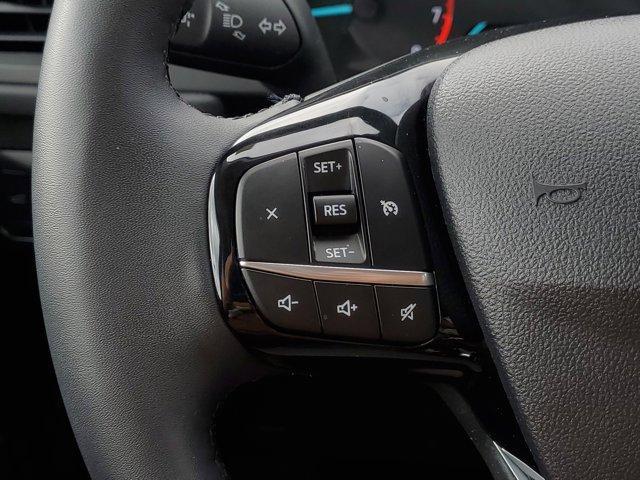 used 2022 Ford Escape car, priced at $22,495