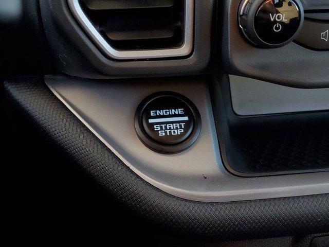 used 2023 Ford Bronco Sport car, priced at $26,995