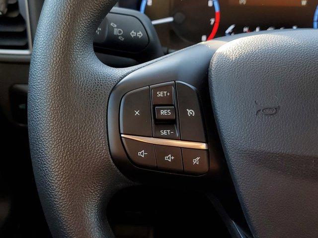 used 2023 Ford Bronco Sport car, priced at $26,995