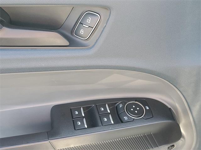 new 2024 Ford Maverick car, priced at $41,950