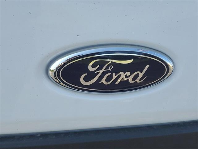 new 2025 Ford Transit-350 car, priced at $62,685