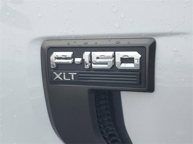 used 2022 Ford F-150 car, priced at $42,250