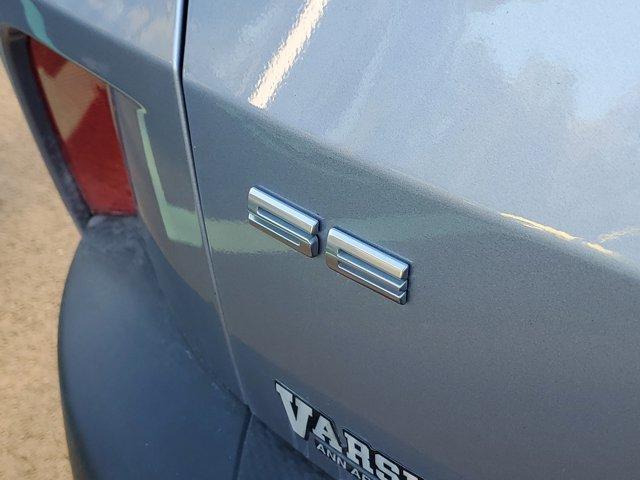 used 2022 Ford Escape car, priced at $21,950