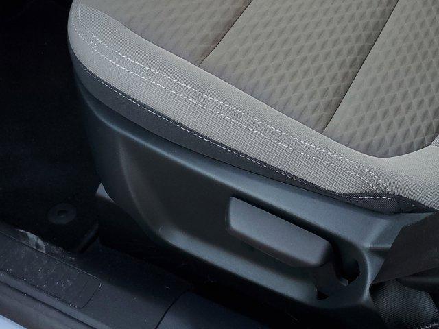 used 2022 Ford Escape car, priced at $21,950