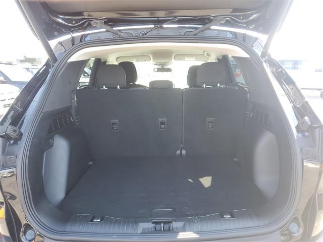 used 2023 Ford Escape car, priced at $28,775