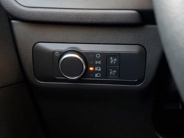 used 2022 Ford Escape car, priced at $21,318