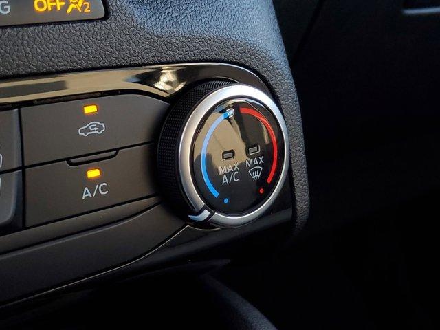 used 2022 Ford Escape car, priced at $21,318