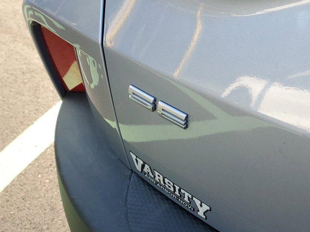 used 2022 Ford Escape car, priced at $21,318