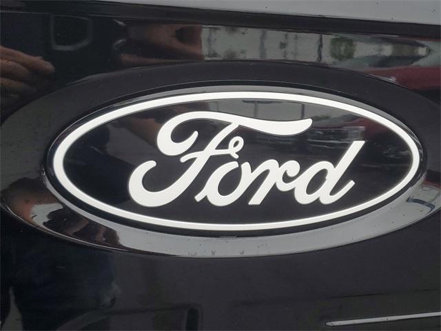 new 2025 Ford F-150 car, priced at $73,885