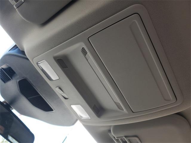 new 2025 Ford Escape car, priced at $34,530