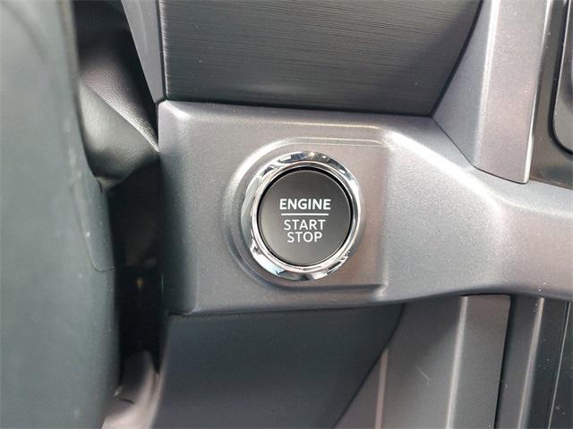new 2025 Ford F-150 car, priced at $66,870