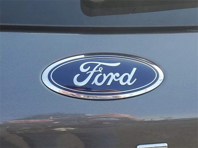 used 2022 Ford Escape car, priced at $30,950