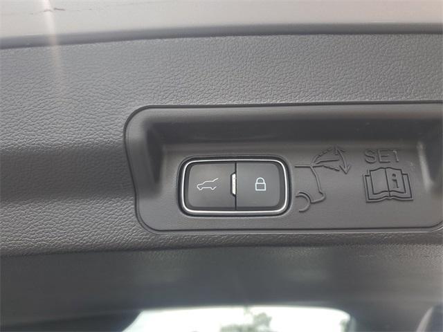 used 2023 Ford Explorer car, priced at $36,575