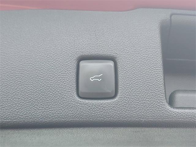 used 2022 Ford Escape car, priced at $30,000