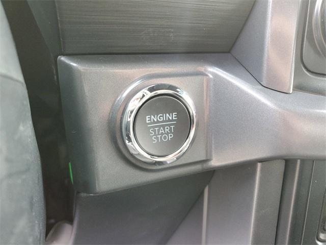 new 2025 Ford F-150 car, priced at $63,055