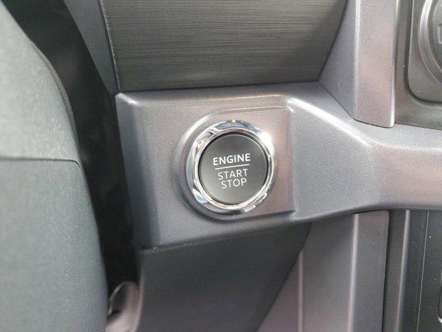 new 2025 Ford F-150 car, priced at $63,705