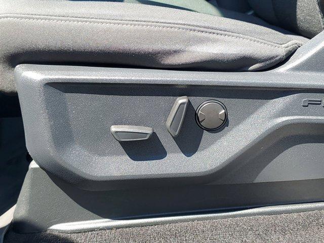 used 2022 Ford F-150 car, priced at $48,050