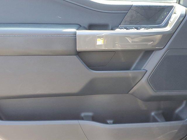 used 2022 Ford F-150 car, priced at $48,050