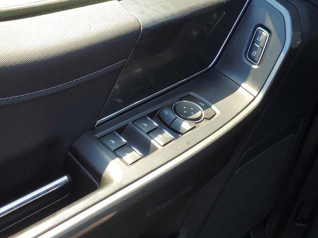 used 2022 Ford F-150 car, priced at $48,050