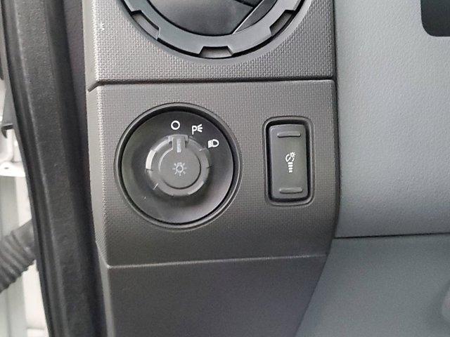 used 2015 Ford F-250 car, priced at $18,755