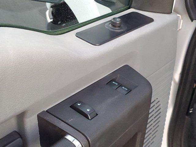 used 2015 Ford F-250 car, priced at $18,755