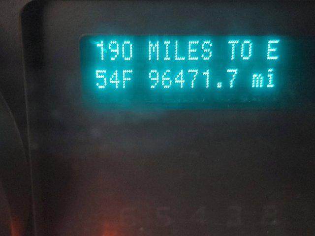 used 2015 Ford F-250 car, priced at $18,755