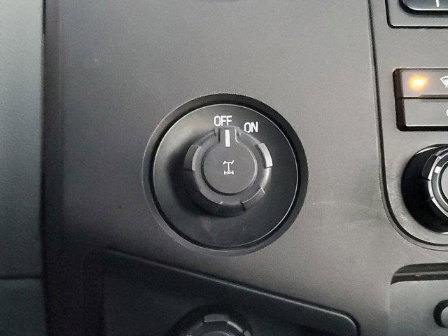 used 2015 Ford F-250 car, priced at $18,755