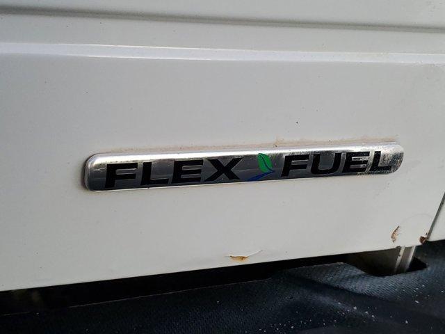 used 2015 Ford F-250 car, priced at $18,755