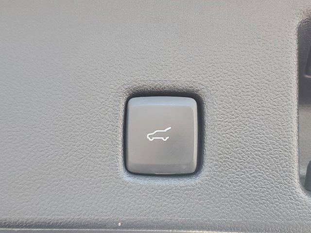 used 2022 Ford Escape car, priced at $26,555