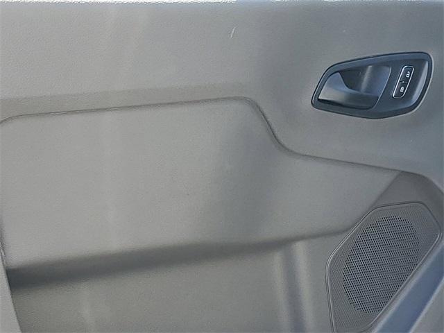 new 2025 Ford Transit-350 car, priced at $58,785